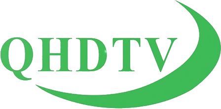 QHDTV Officiel